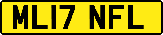 ML17NFL