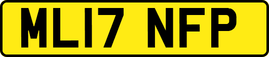 ML17NFP