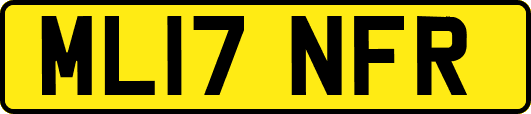 ML17NFR