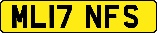 ML17NFS