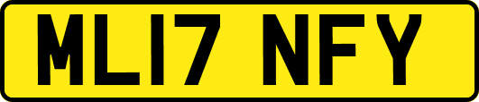ML17NFY