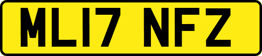 ML17NFZ