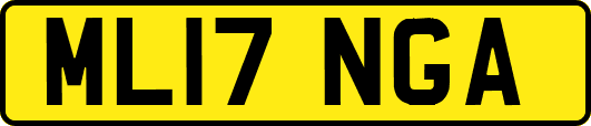 ML17NGA