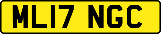 ML17NGC