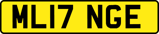 ML17NGE