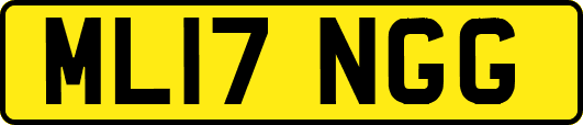 ML17NGG