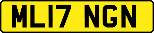 ML17NGN