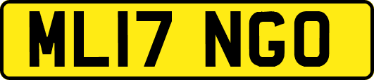 ML17NGO