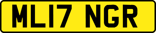 ML17NGR
