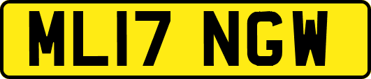 ML17NGW