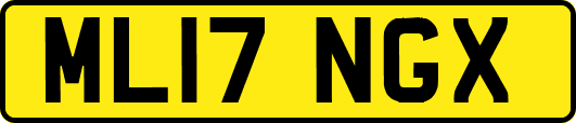 ML17NGX
