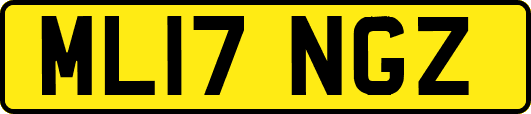 ML17NGZ
