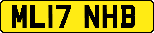 ML17NHB