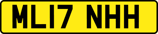 ML17NHH
