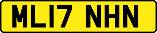 ML17NHN