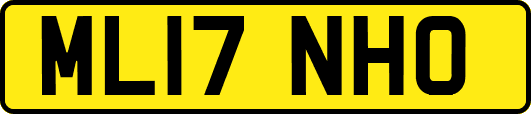 ML17NHO