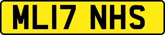ML17NHS
