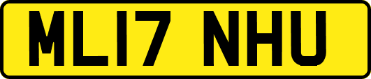 ML17NHU