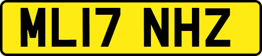 ML17NHZ