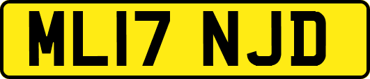 ML17NJD