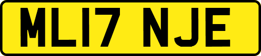 ML17NJE
