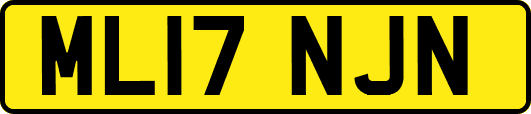 ML17NJN