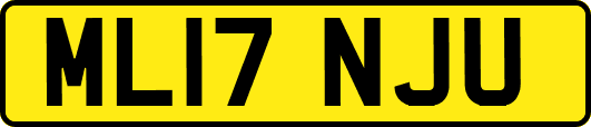 ML17NJU