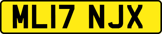 ML17NJX