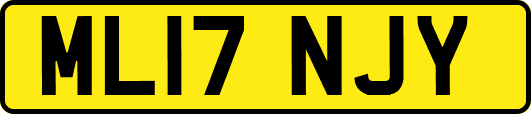 ML17NJY
