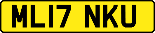 ML17NKU