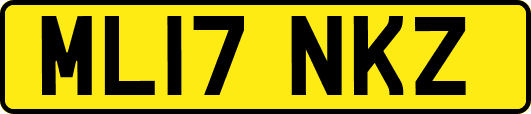 ML17NKZ