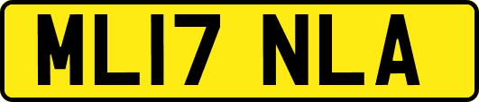ML17NLA