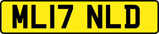 ML17NLD