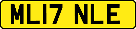 ML17NLE