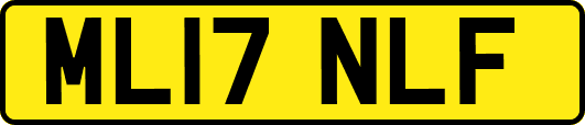 ML17NLF