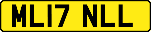 ML17NLL