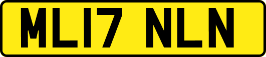 ML17NLN
