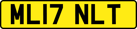 ML17NLT