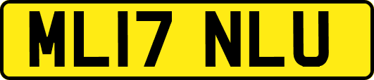 ML17NLU