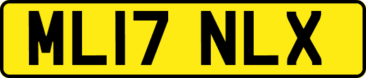 ML17NLX