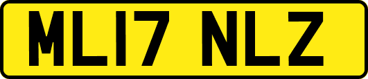 ML17NLZ