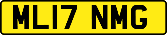 ML17NMG