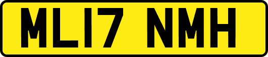 ML17NMH
