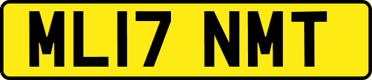 ML17NMT