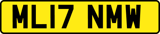ML17NMW