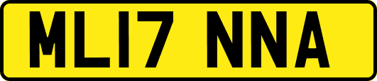 ML17NNA
