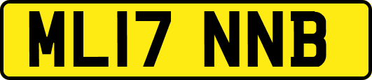 ML17NNB