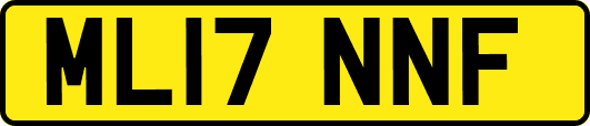 ML17NNF