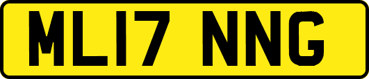 ML17NNG