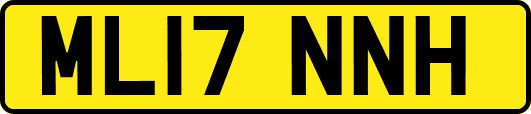 ML17NNH